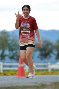 BIB: 
                            <button type="button" onclick="openModal(27854453)" class="btn btn-primary btn-sm float-right btn-popup" data-toggle="modal" data-target=".modal-high-quality">
                        <i class="fas fa-shopping-cart"></i> Add to Cart
                    </button>
                                            <button type="button" onclick="isThisMe(27854453, true)" class="btn btn-success btn-sm float-right btn-popup btn-isme hidden" data-toggle="tooltip" data-placement="bottom" title="นี่คือรูปของคุณใช่ไหม คลิกที่นี่เพื่อเอาเข้าอัลบั้ม">
                        <i class="fas fa-plus"></i> Add to album
                    </button>
                    <button type="button" onclick="isThisMe(27854453, false)" class="btn btn-warning btn-sm float-right btn-popup btn-isnotme hidden">
                        <i class="fas fa-ban"></i> Remove from album
                    </button>